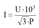 0200aacg-bf77.png