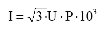 0200aacl-1faa.png
