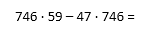 0200aacz-7b33-211x48.png