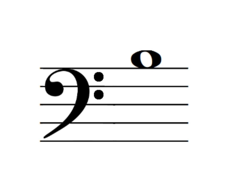 0200aad5-7085-940x748.jpg