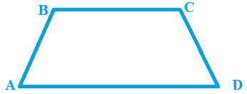 0200aadb-91aa.png