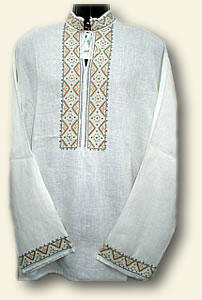 0200aaek-b6f1-382x567.jpg