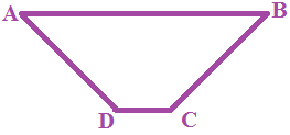 0200aaey-ad40.png