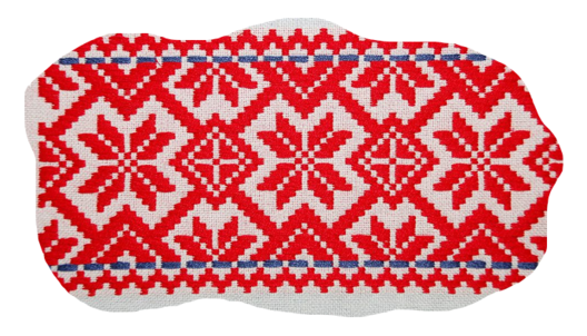 0200aagu-53b4-528x302.png