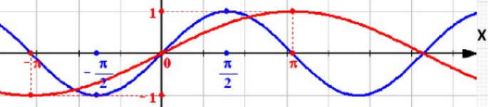 0200aapb-dcf2.png