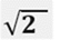 0200aat8-2d2f-54x36.png