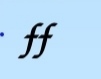 0200aau0-7fba.jpg