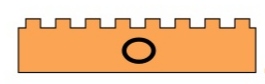0200aawf-fd74.jpg