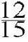 0200aay5-4548-41x61.jpg