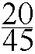 0200aaym-8702-35x54.jpg