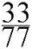 0200aays-db54-37x56.jpg