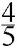 0200aazg-c896-17x48.jpg