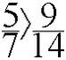 0200ab22-fb11-74x67.jpg