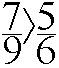 0200ab2p-ff50.jpg