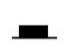 0200ab36-d15a-73x48.jpg