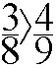 0200ab4l-d736-56x68.jpg