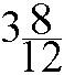 0200ab73-86e3.jpg