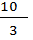 0200ab9o-2a24.png