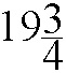 0200aba9-cbc1.jpg