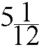 0200abaj-f6f4.jpg