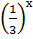 0200abaq-3fed.png