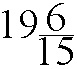 0200abaw-09f7.jpg