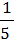 0200abb8-3557.png