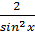 0200abbx-4ad4.png