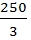 0200abdg-7e5c.png