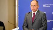 В Україні вводять карантин вихідного дня: Степанов розповів, що це означає