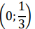 0200abgi-5cd9.png