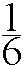 0200abgk-33f5.jpg