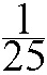 0200abgp-f322.jpg