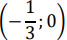 0200abgr-bd78.png
