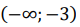 0200abgs-dd88.png