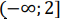 0200abh5-d8c9.png