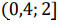 0200abh7-233c.png