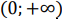 0200abh9-4d68.png