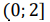 0200abhe-9885.png