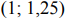 0200abht-a01d.png
