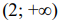 0200abhv-d6f3.png