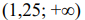 0200abhw-6c70.png