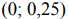 0200abhx-2757.png