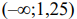 0200abhy-045f.png