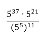 0200abiz-78f6-222x216.png