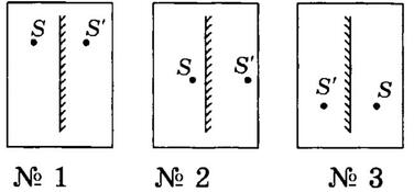 0200abll-087d-376x175.jpg