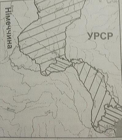 0200abrx-ce5c-397x455.jpg