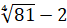 0200776g-6fb7.png