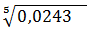 0200abtw-8f83.png