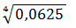 0200abty-5333.png